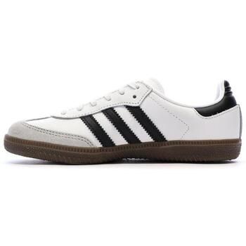 adidas Zapatillas Samba para niño