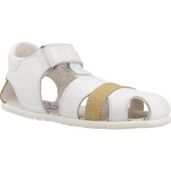 Primigi Zapatos Bajos Baby Sand Soft Nappa Soft para niña