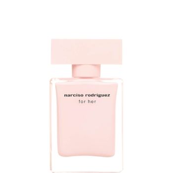 Narciso Rodriguez Eau de Parfum Mujer - 30ml