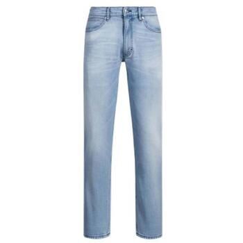 HUGO Jeans 708 para hombre