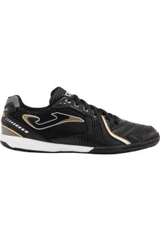 Zapatillas De Fútbol Sala De Sintético Diseño Regate Joma Dribling MKP