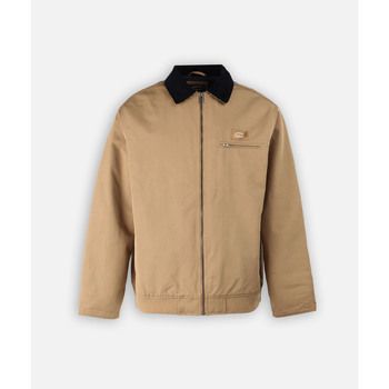 Oxbow Cazadora Veste bomber STOPOVER para hombre
