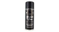 peaty s protect   shine spray 400 ml