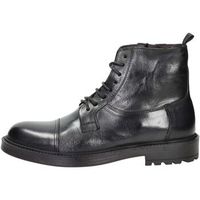exton botas 2236 para hombre