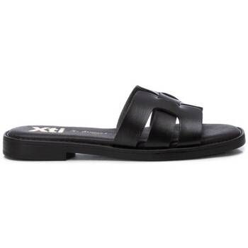 Xti Sandalias 14386702 para mujer