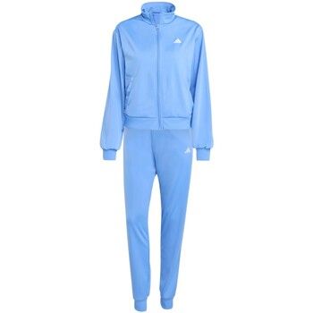 adidas Chándal JX0513 para mujer