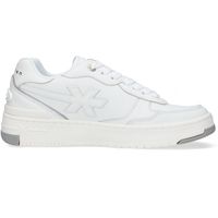 john richmond zapatillas 32416-a para hombre