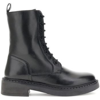 Café Noir Botines C1XV1701 para mujer