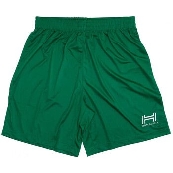 Hungaria Short Premium para hombre