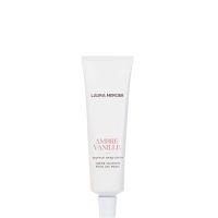 crema de manos ambre vanille de laura mercier 50ml