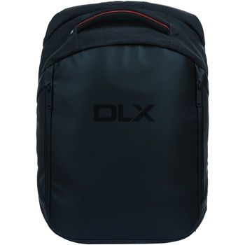 Trespass Mochila TP5570 para mujer