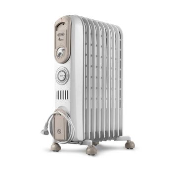 De'Longhi Vento V550918T.WB