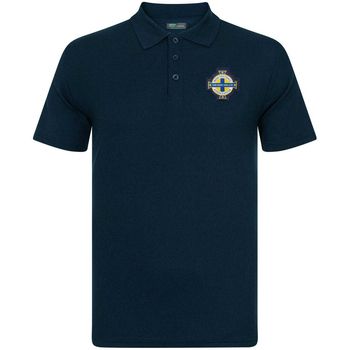 Northern Ireland Polo GF627 para hombre