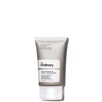 the ordinary natural moisturizing factors  phytoceramides 30ml