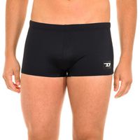 diesel banador 00smnr-0baxs para hombre