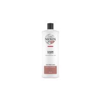 sistema 3 cleanser 1000ml