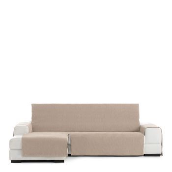 Funda De Sofa Chaisse Longue M/3 Mid Izq C/1 Extra