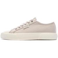 calvin klein jeans zapatillas low lace para mujer