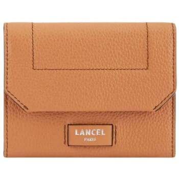 Lancel Cartera Cartera M Ninon Marrón para mujer