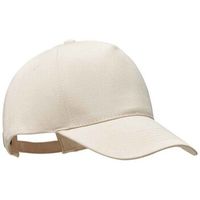 sols gorra pc5846 para hombre