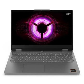 Portátil Lenovo LOQ Essential 15ARP11 15.6