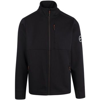Trespass Cazadora Travis DLX para hombre