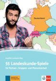 55 landeskundespiele