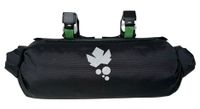 bolsa de manillar  p   strong miss grape tendril 4 10 wp  strong   p negra