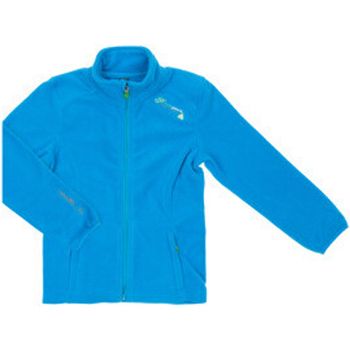 Peak Mountain Polar Blouson polaire fille FADARA para niña