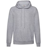 fruit of the loom jersey ss925 para hombre