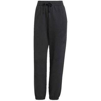 adidas Pantalón chandal Joggers All Szn coton para mujer
