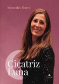 cicatriz de luna