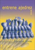 entrene ajedrez i