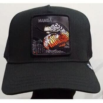 Goorin Bros Gorra GORRA MAMBA UNISEX para mujer