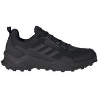 adidas zapatillas de senderismo terrex ax4 para hombre