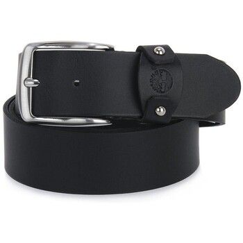 Timberland Cinturón 48mm Logo para hombre