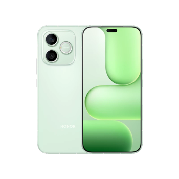 Teléfono - HONOR 600 Lite, 5G Smartphone Versión UE, Botón de la cámara con IA, 6520mAh, Cámara Principal de 108MP, Pantalla AMOLED de 6.6