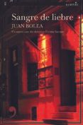 sangre de liebre serie florian falomir 2