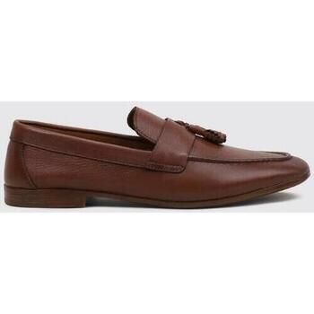 Limma Mocasines PASSATO para hombre