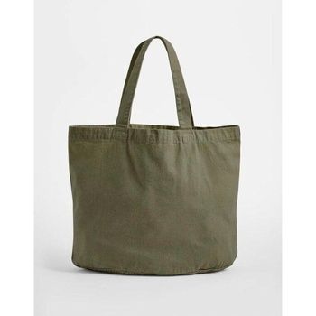 Westford Mill Bolso BC7231 para mujer