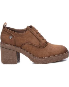 de REFRESH 170993 CAMEL