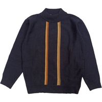 emanuel pris jersey q-bab-65145 para nino