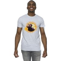 marvel camiseta what if para hombre