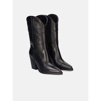 exe shoes botas cowboy 527 orlando para mujer
