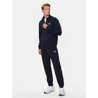 emporio armani ea7 pantalones 8npp65 pjvrz core id-1562 armani blue para hombre