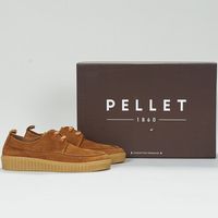 pellet zapatos mujer ulma para mujer
