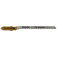 hoja scalar bim laminados5u - makita - b-10986