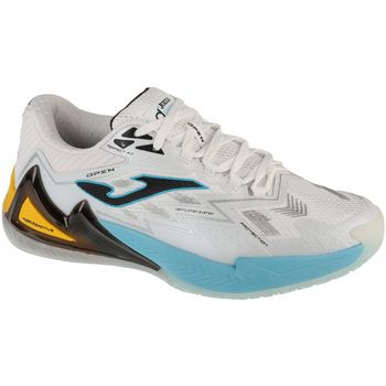 Joma Zapatos Open Men 25 TOPES para hombre