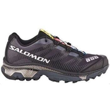 Salomon Zapatillas de running XT-4 OG para mujer