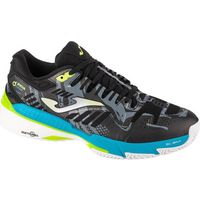joma zapatos slam men 24 tslams para hombre